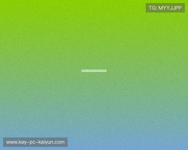 世界羽毛球青训合作俱乐部名单公布